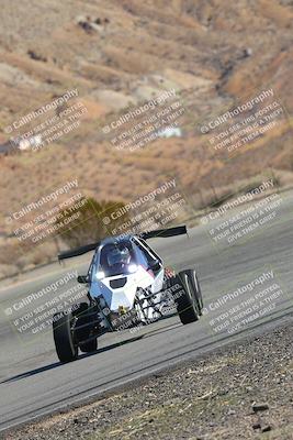 media/Jan-21-2023-Speed Ventures (Sat) [[1a98287468]]/5-Purple/session 2 skid pad/